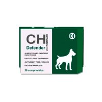 Chemical-Defender-Antidiarreico-Perros