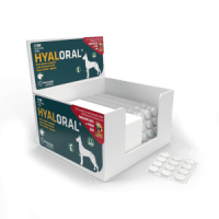 Hyaloral_Razas_Grandes_360comp_3D_-con-sombra-1-300x300