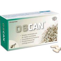 OSCAN