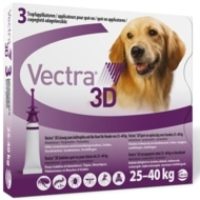 VECTRA-3D