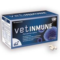 VETINMUNE