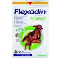 flexadin_advanced_30