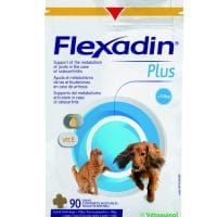 flexadin_plus_90_0