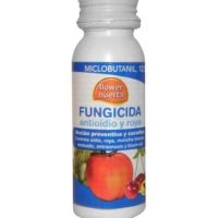 fungicida-anti-oidio-10cc-flower