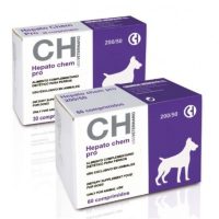 hepato-chem-pro-400100-30-comprimidos-perros-grandes