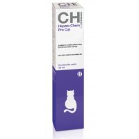 hepato-chem-pro-cat-hepatoprotector-mejorado