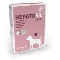 hepatosilplusrazasmedianas30comp