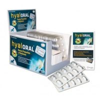 hyaloral-razas-pequenas-y-medianas