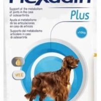 FLEXADIN PLUS MAXI