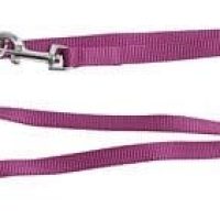 CORREA MIAMI MULTIPOSICION